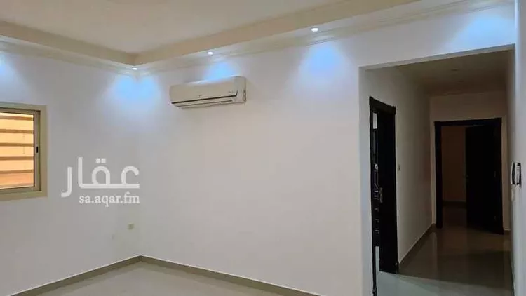 شقة للإيجار في شارع رقم 190, حي الياسمين, مدينة الرياض, منطقة الرياض 6
