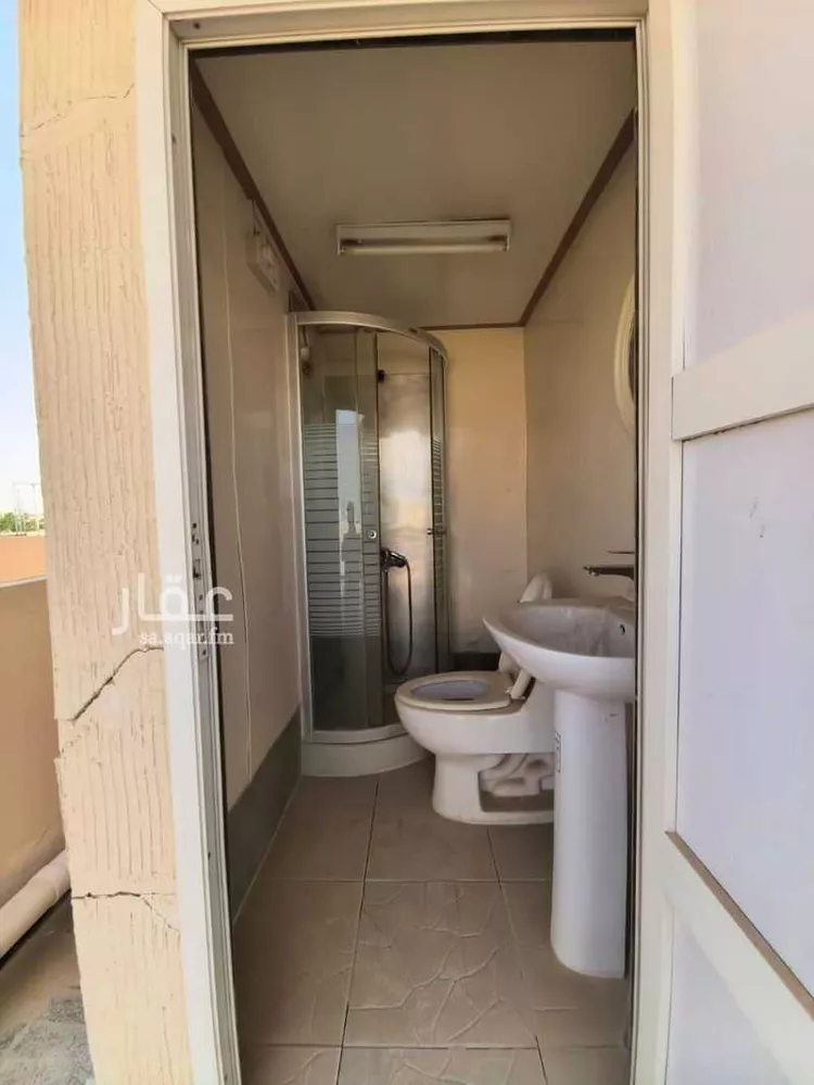 شقة للإيجار في شارع سبط السراج, حي الربوة, مدينة الرياض, منطقة الرياض 19