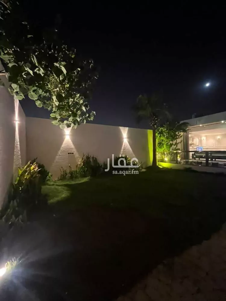 Rest House for Sale in Riyadh Al Qirawan صورة 2