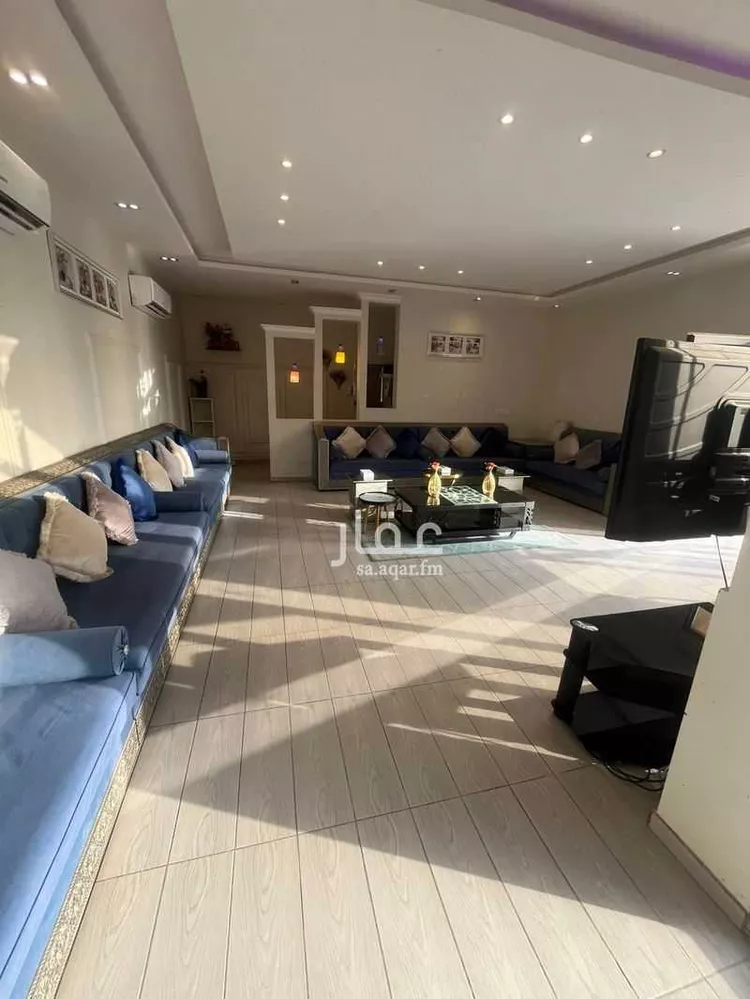 Rest House for Sale in Riyadh Al Qirawan ุตูุฑุฉ 5