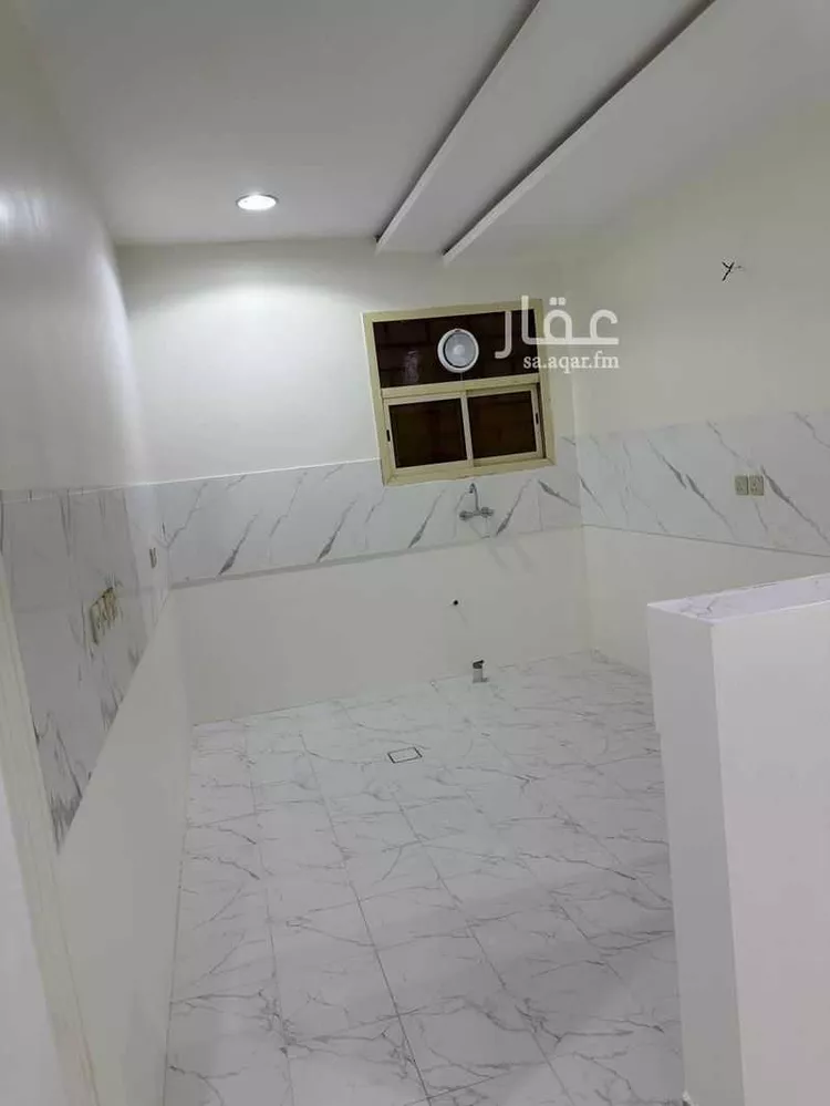 شقة للبيع في شارع مرات, حي ظهرة لبن, مدينة الرياض, منطقة الرياض 6