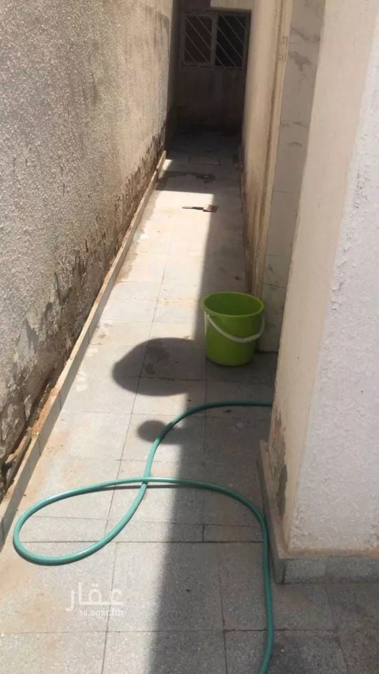 فيلا للبيع في شارع سالم بن معقل, حي اليمامة, مدينة الرياض, منطقة الرياض 13