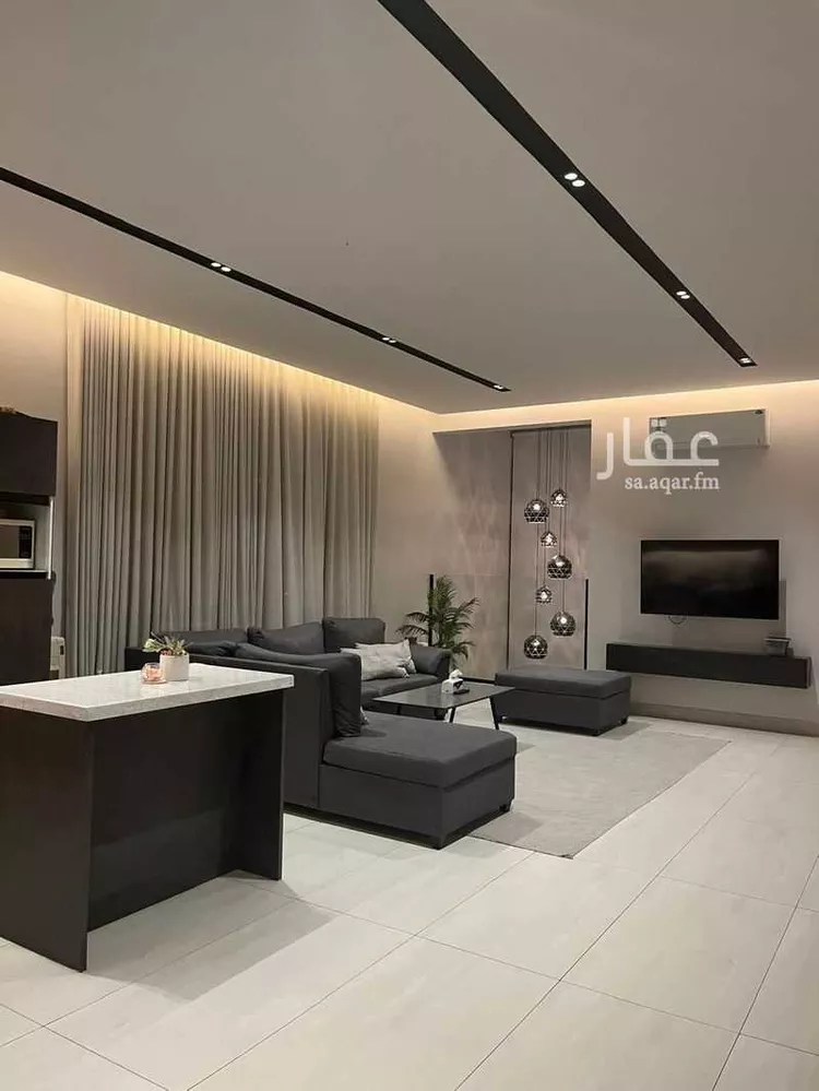 Villa for Rent in Riyadh Al Qirawan ุตูุฑุฉ 2