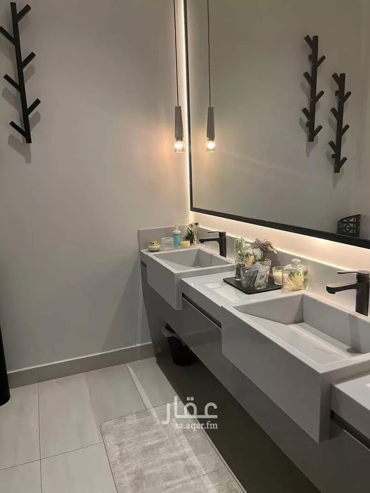 Villa for Rent in Riyadh Al Qirawan ุตูุฑุฉ 5