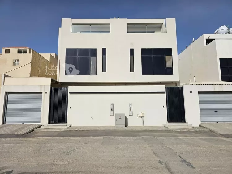 Villa for Rent in Riyadh Al Qirawan