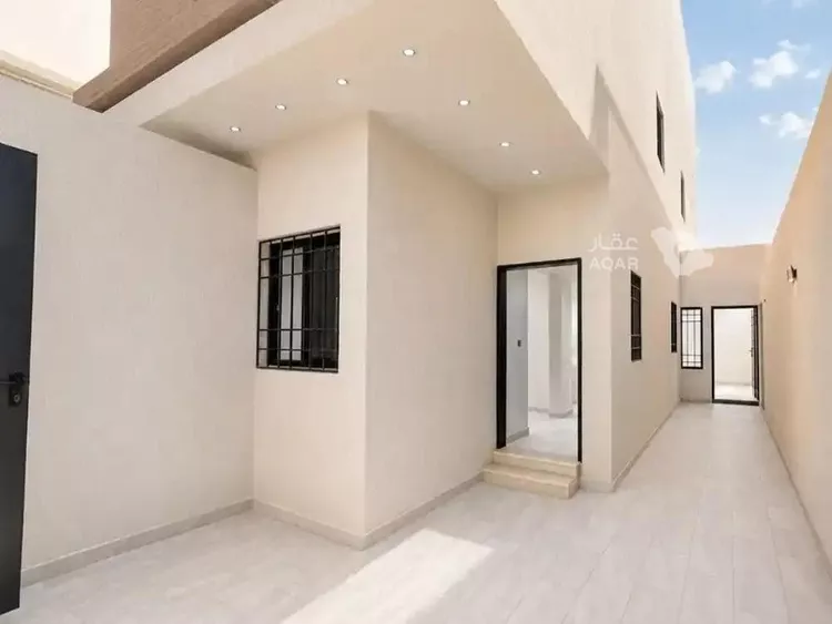 دور للبيع في شارع 238, حي بدر, مدينة الرياض, منطقة الرياض 11