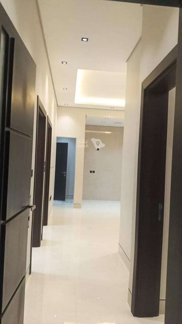 Villa for Sale in Riyadh As Safaa 2