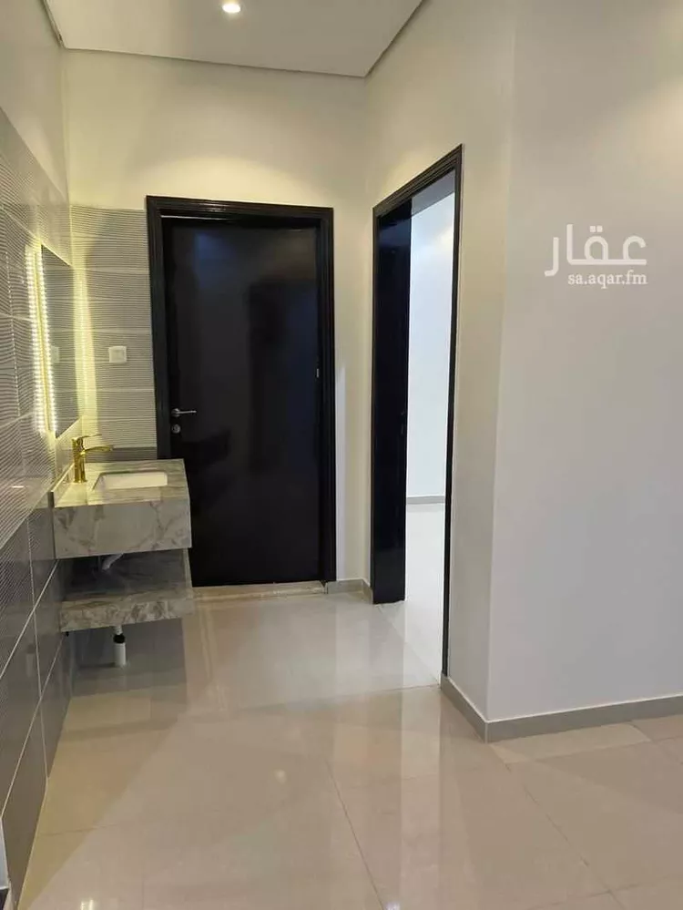فيلا للبيع في شارع أم الحياء البغدادية, حي العارض, مدينة الرياض, منطقة الرياض صورة 3