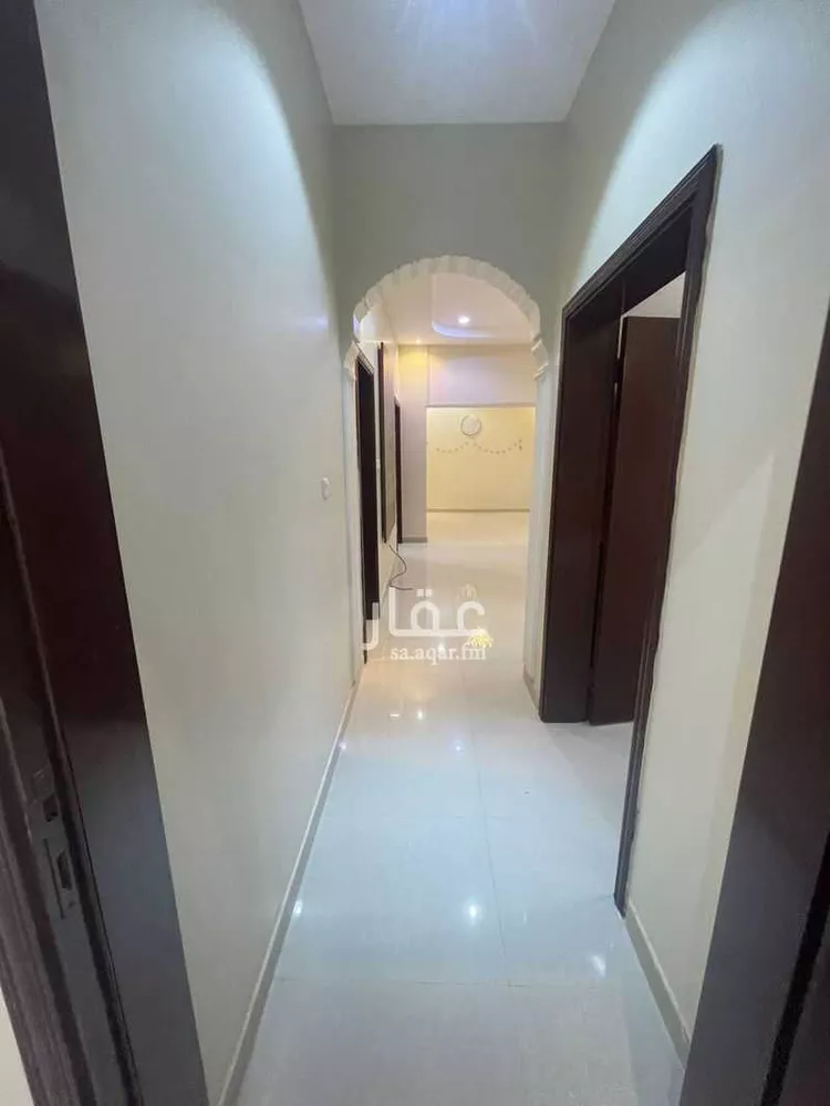دور للإيجار في شارع رقم 230, حي النرجس, مدينة الرياض, منطقة الرياض صورة 3