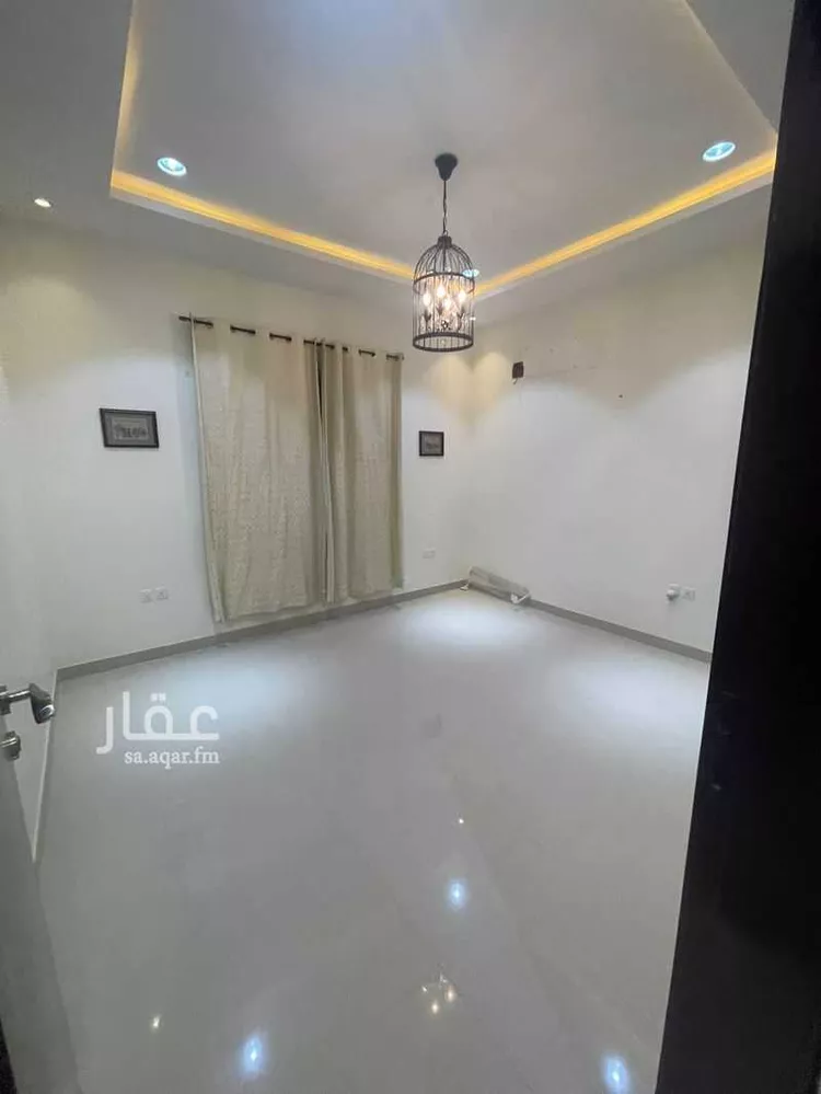دور للإيجار في شارع رقم 230, حي النرجس, مدينة الرياض, منطقة الرياض صورة 4