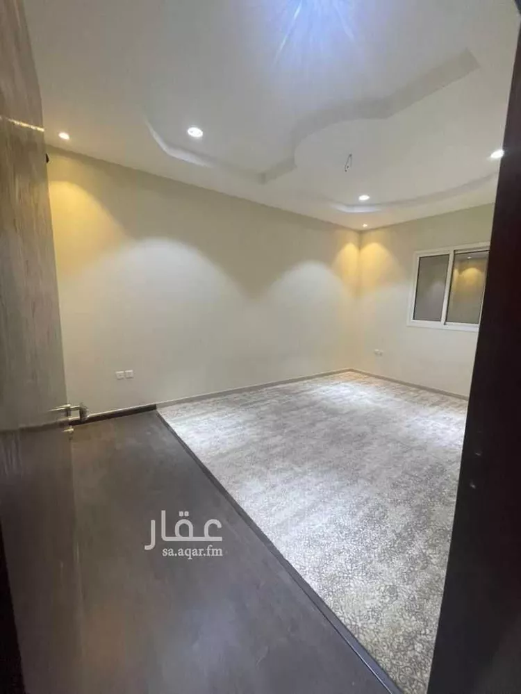 دور للإيجار في شارع رقم 230, حي النرجس, مدينة الرياض, منطقة الرياض صورة 2