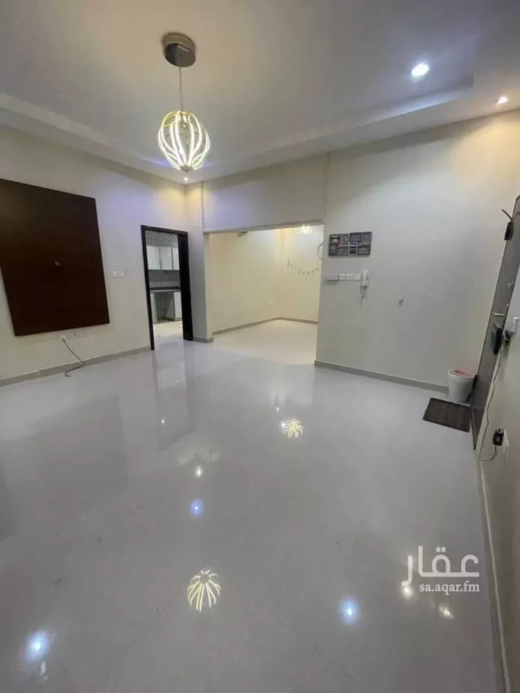 دور للإيجار في شارع رقم 230, حي النرجس, مدينة الرياض, منطقة الرياض صورة 4