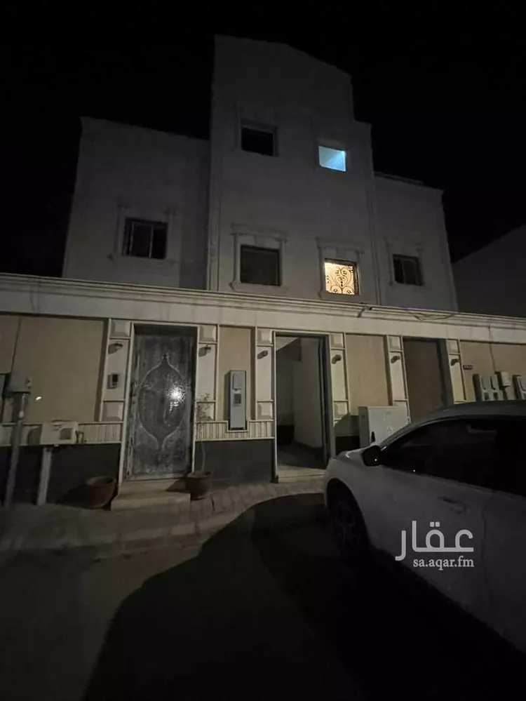 Apartment for Rent in Riyadh An Narjis صورة 2