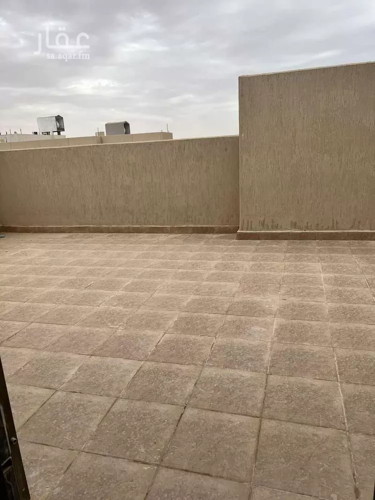 فيلا للإيجار في شارع أبي الفضل الخيمي, حي مطار الملك خالد الدولي, مدينة الرياض, منطقة الرياض 7