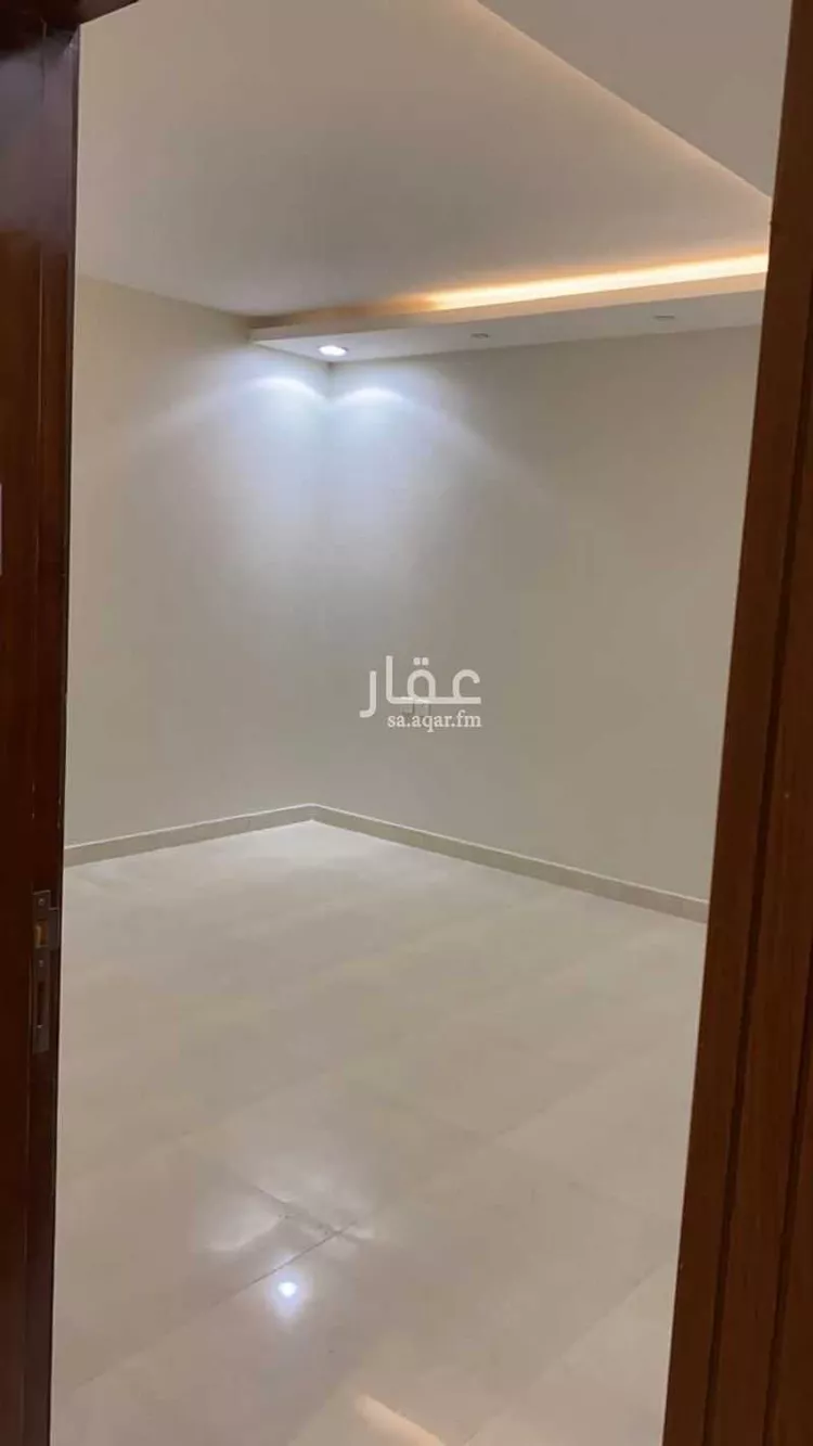 شقة للإيجار في شارع رقم 281, حي الملقا, مدينة الرياض, منطقة الرياض 7