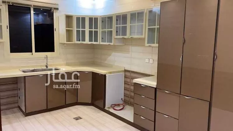 شقة للإيجار في شارع رقم 281, حي الملقا, مدينة الرياض, منطقة الرياض 15