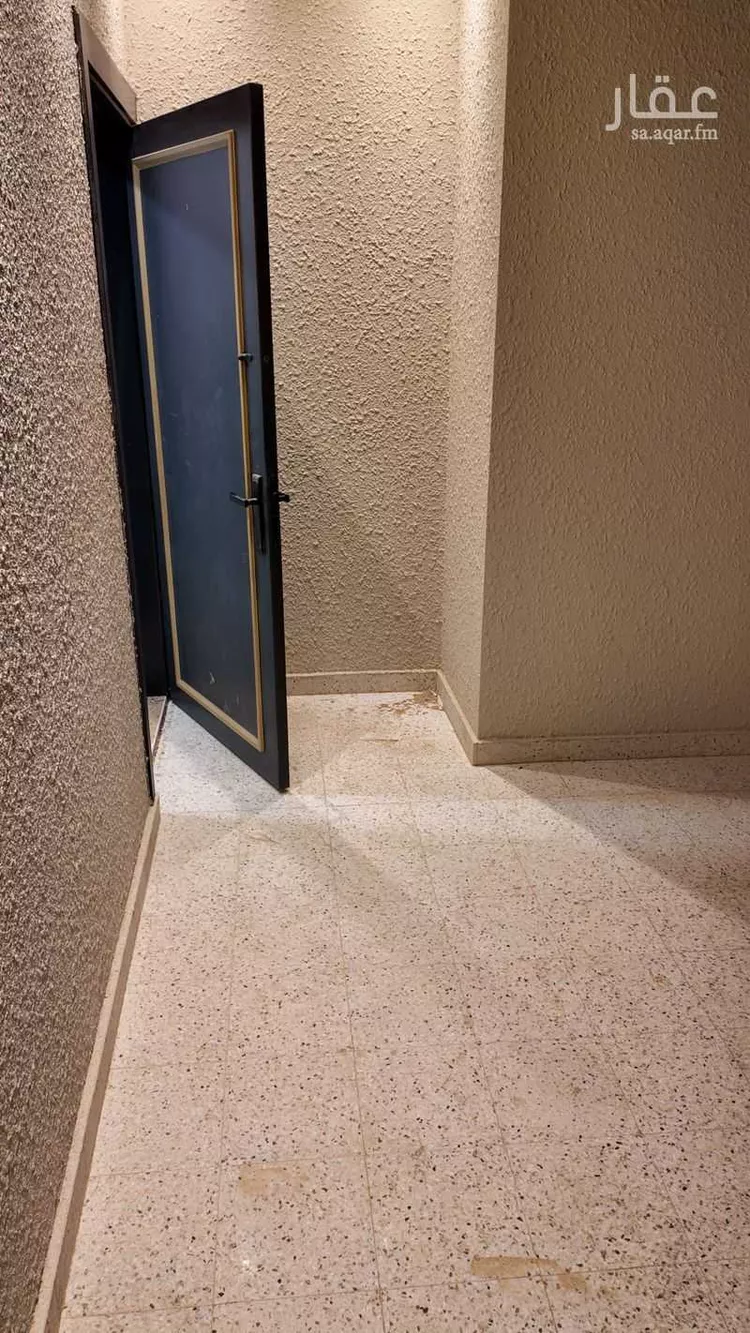 Apartment for Rent in Riyadh Al Qirawan 10