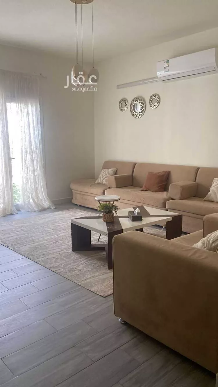 Villa for Sale in Riyadh King Khalid International Airport صورة 2