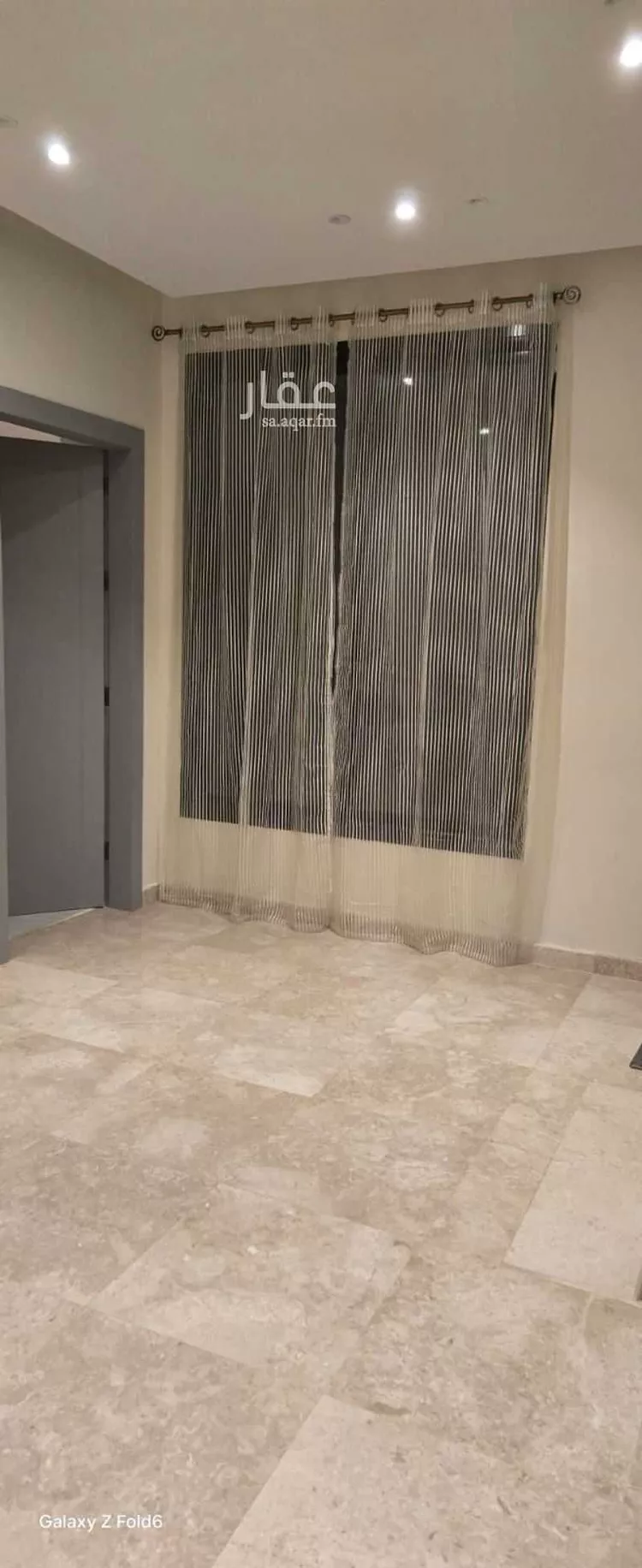 Villa for Sale in Riyadh Al Yasmin 14