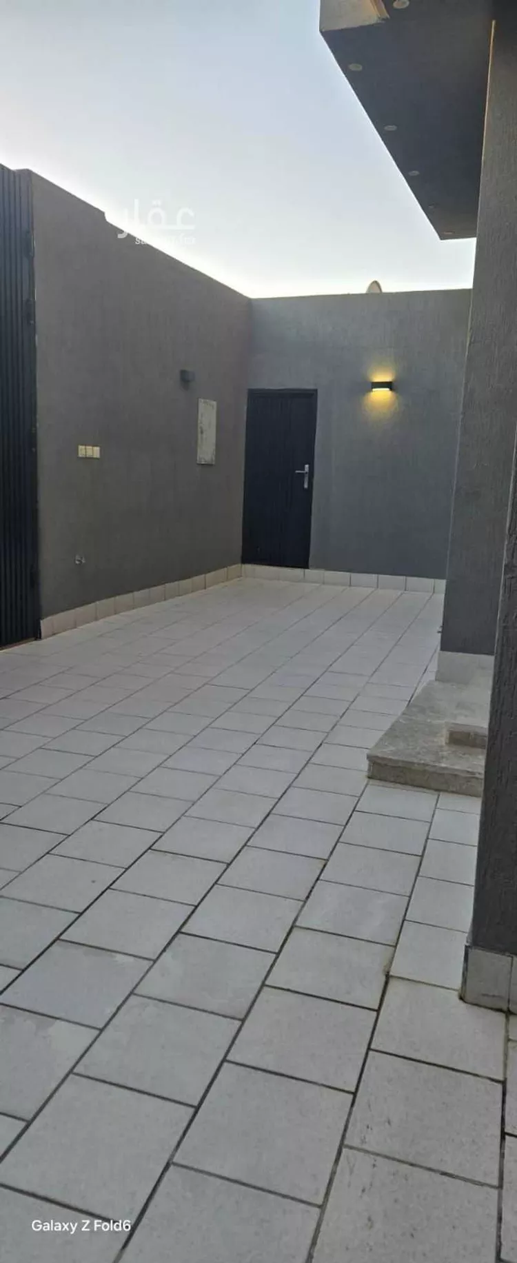 Villa for Sale in Riyadh Al Yasmin 9