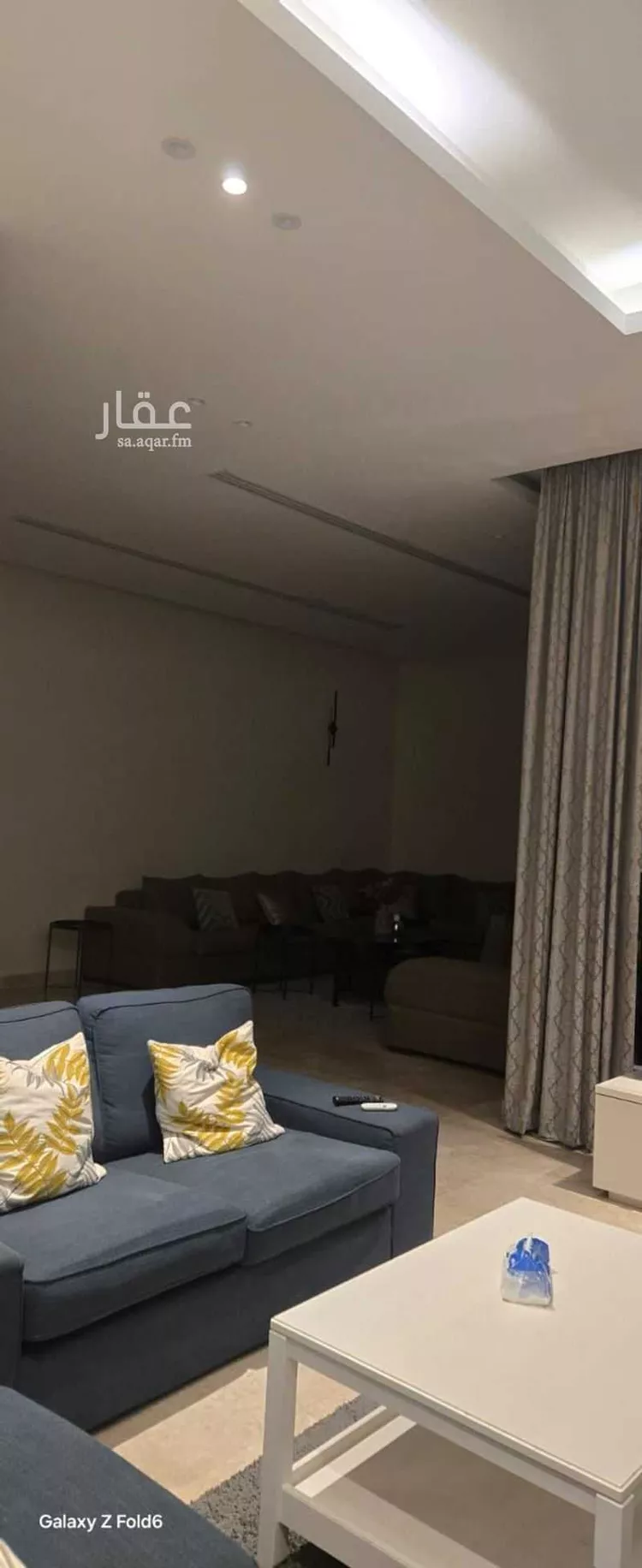 Villa for Sale in Riyadh Al Yasmin 13