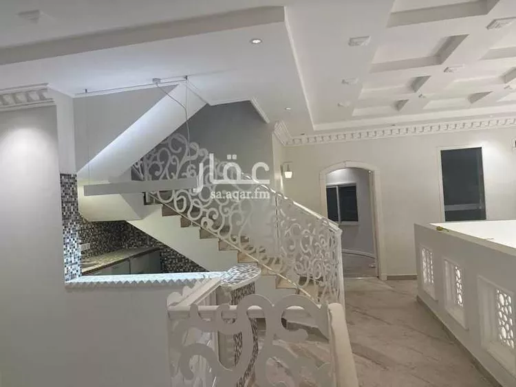 Villa for Rent in Riyadh Al Malqa 16