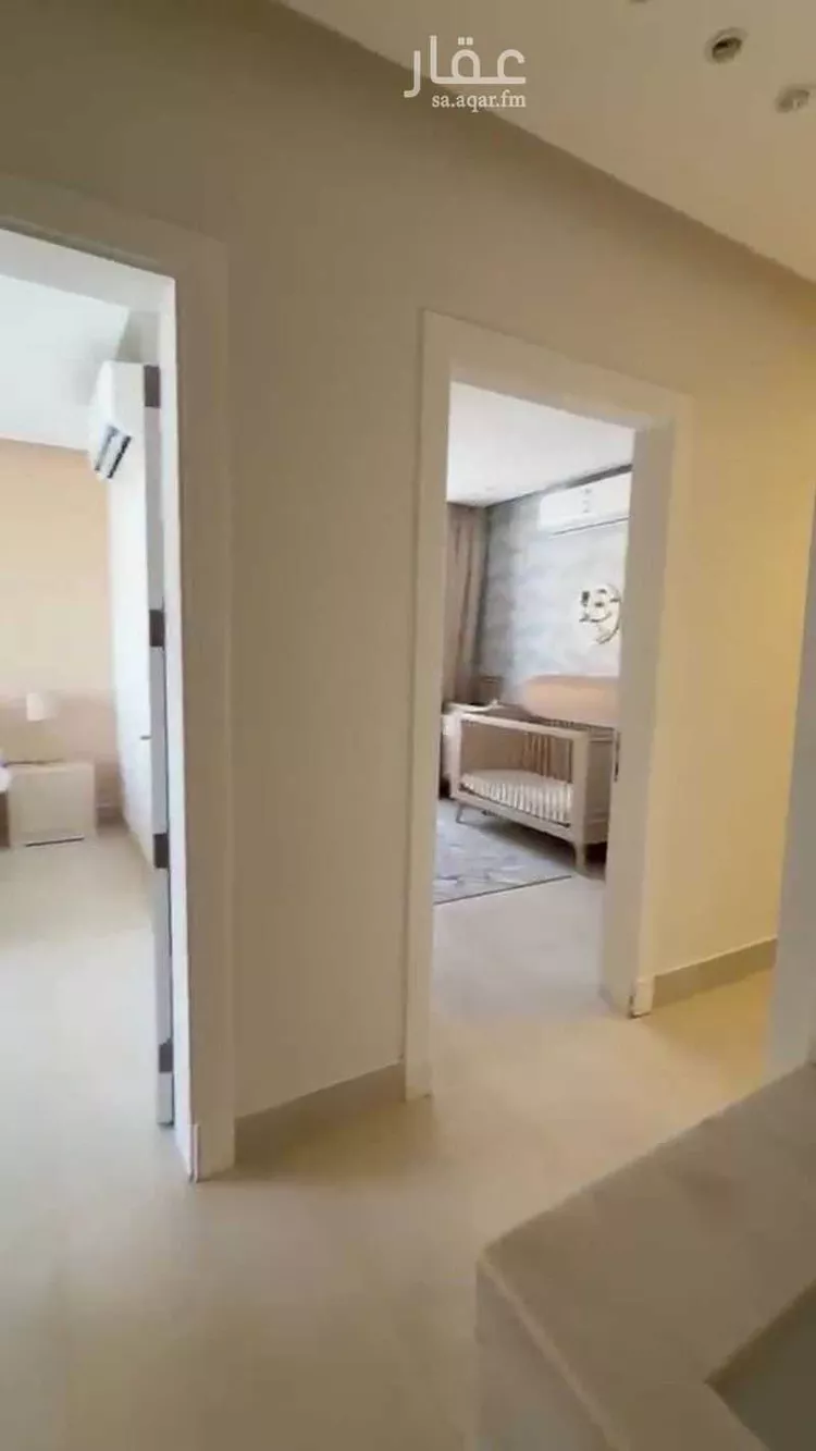 شقة للبيع في شارع المغيره بن شعبه, حي المروج, مدينة الرياض, منطقة الرياض 8