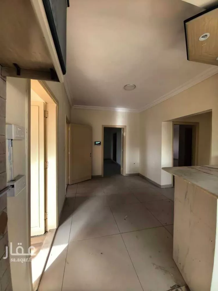Floor for Rent in Riyadh Ar Rabwah صورة 4