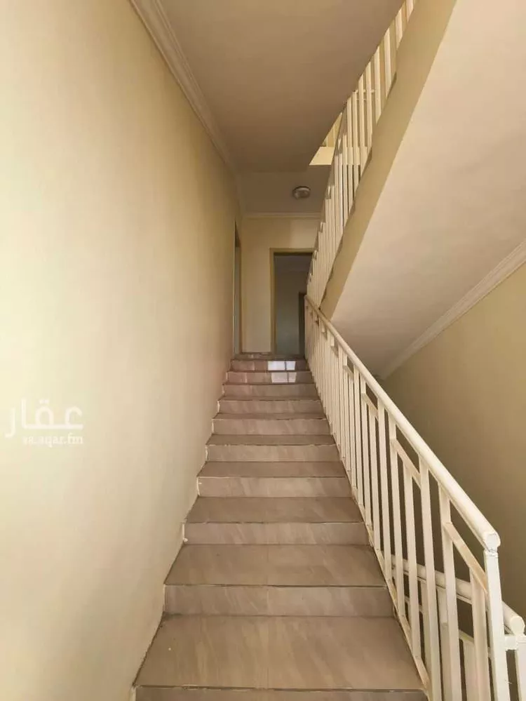Floor for Rent in Riyadh Ar Rabwah صورة 2