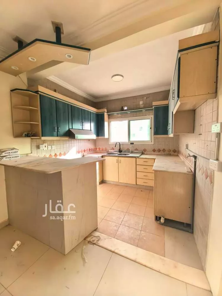 شقة للإيجار في شارع سبط السراج, حي الربوة, مدينة الرياض, منطقة الرياض 11
