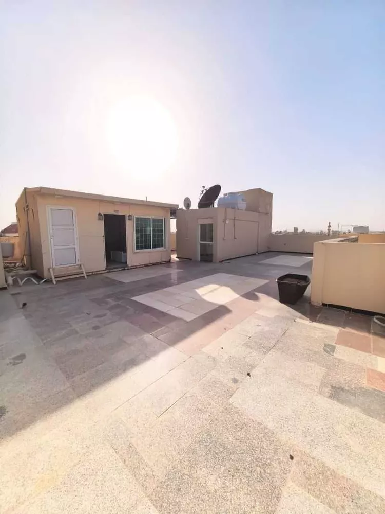 شقة للإيجار في شارع سبط السراج, حي الربوة, مدينة الرياض, منطقة الرياض 15