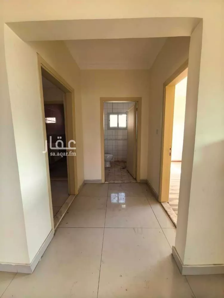 شقة للإيجار في شارع سبط السراج, حي الربوة, مدينة الرياض, منطقة الرياض 18