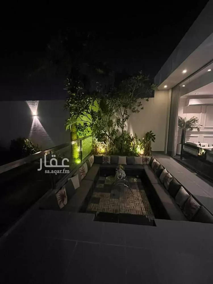 Rest House for Sale in Riyadh Al Qirawan صورة 4