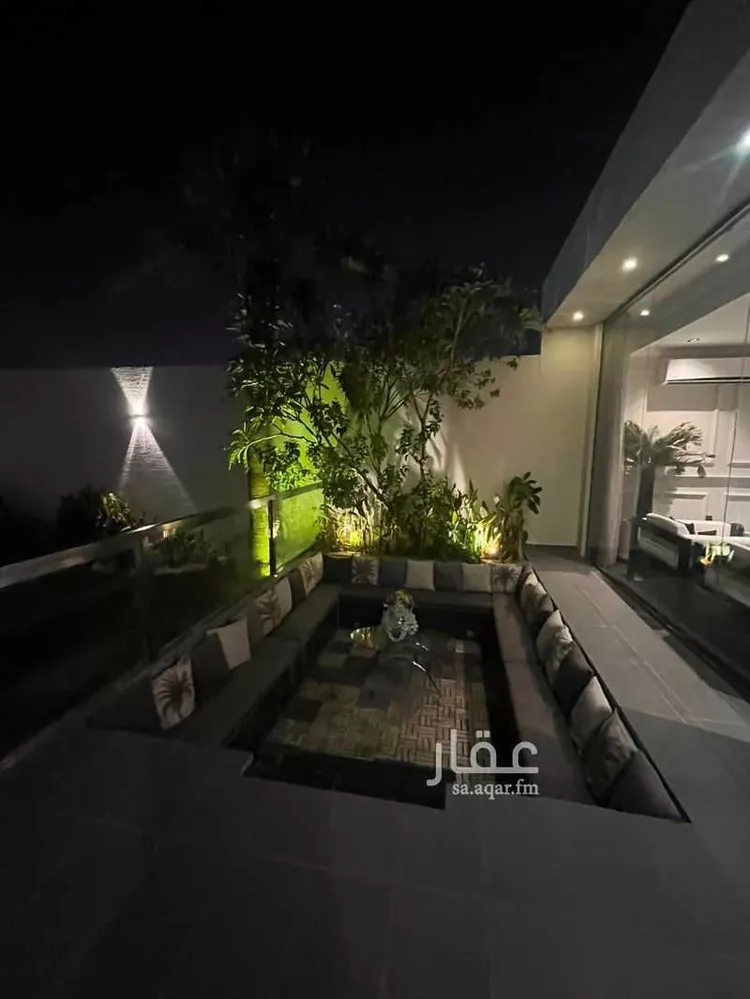 Rest House for Sale in Riyadh Al Qirawan صورة 3