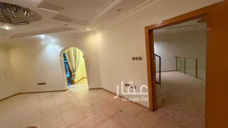 Villa for Rent in Ad Diriyah Al Khalidiyah 11
