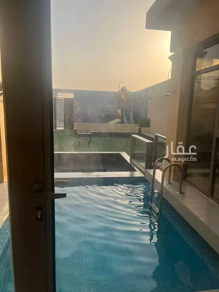 Rest House for Sale in Riyadh Al Qirawan ุตูุฑุฉ 4