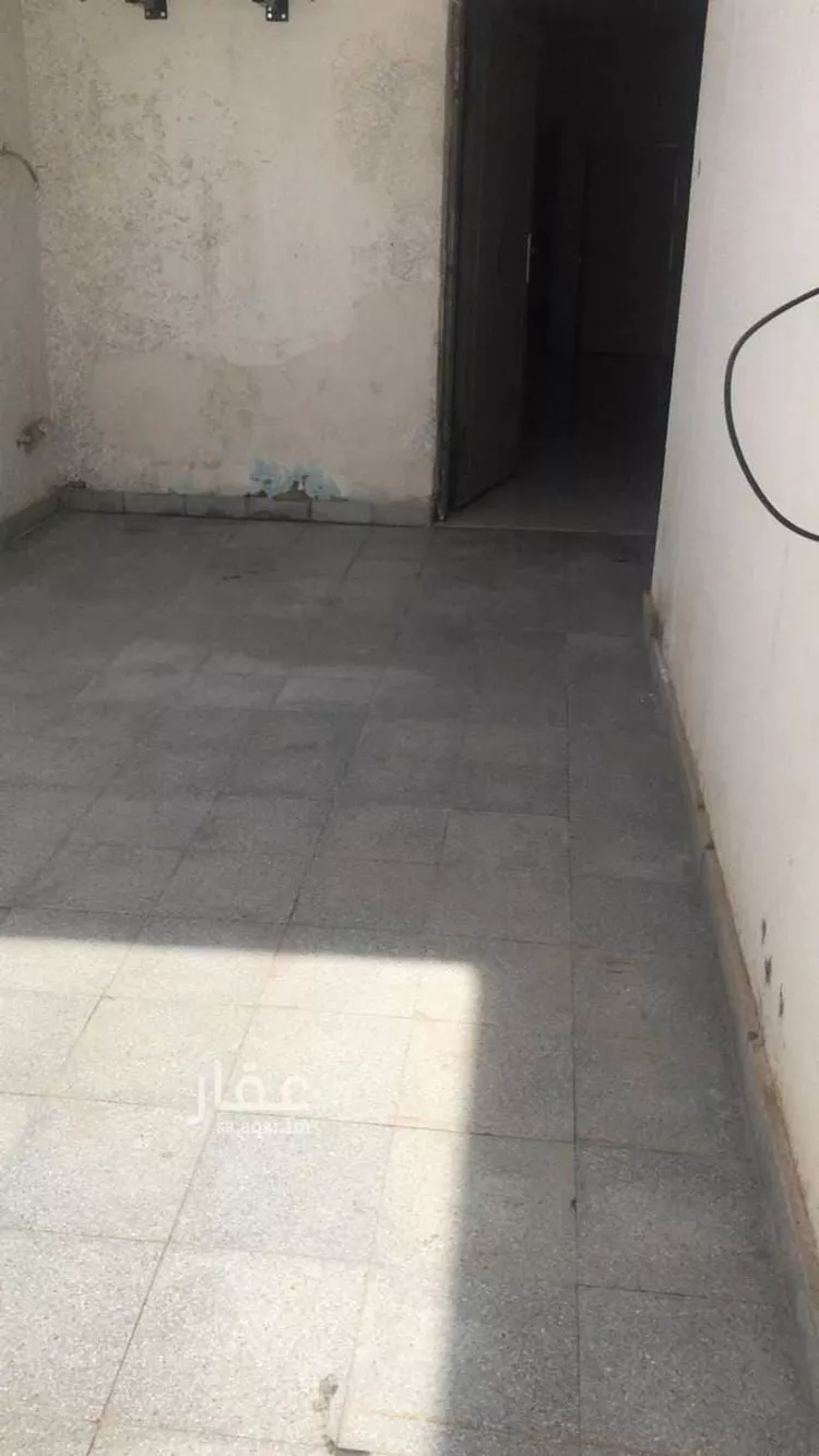 فيلا للبيع في شارع سالم بن معقل, حي اليمامة, مدينة الرياض, منطقة الرياض 12