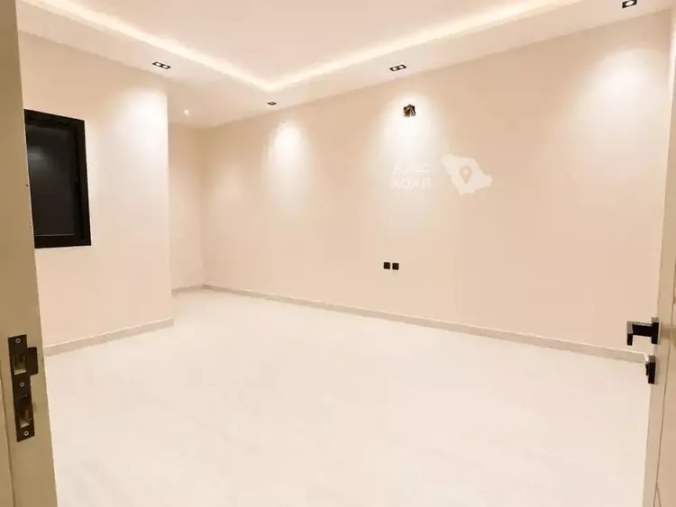 دور للبيع في شارع 238, حي بدر, مدينة الرياض, منطقة الرياض 5