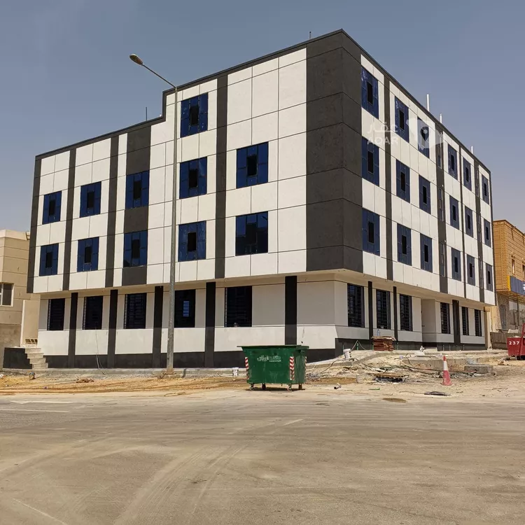 Apartment for Rent in Riyadh Okaz
