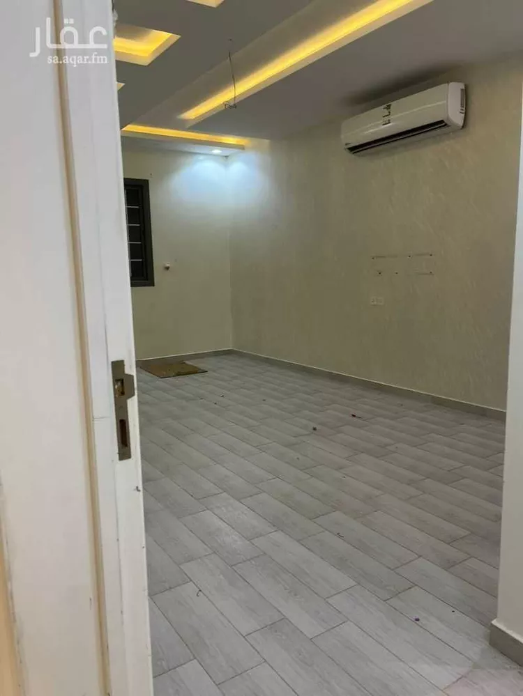 فيلا للبيع في حي العارض, مدينة الرياض, منطقة الرياض صورة 3