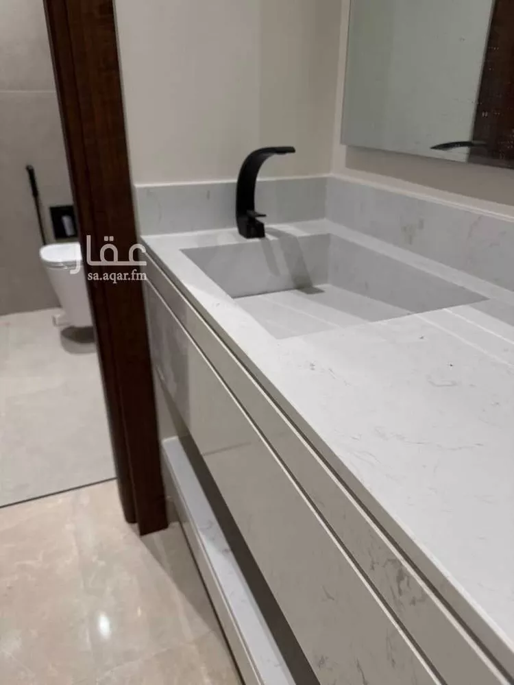 فيلا للبيع في شارع عقرباء 187, حي عقرباء, مدينة امارة منطقة الرياض - الجبيله, منطقة الرياض صورة 3