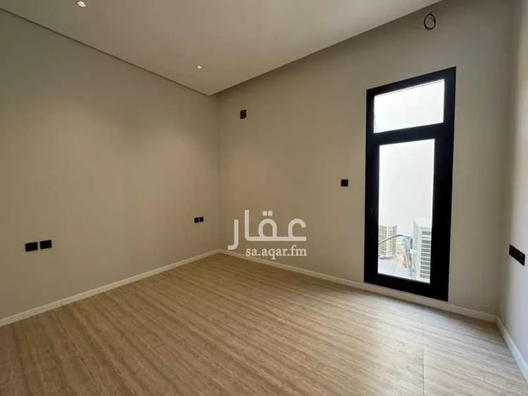 دور للإيجار في شارع علقة, حي المصيف, مدينة الرياض, منطقة الرياض 12