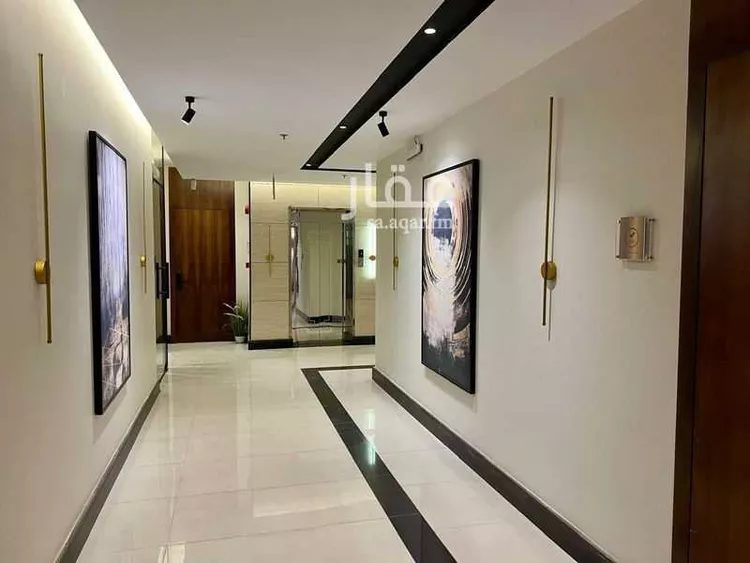Apartment for Rent in Riyadh Ishbiliyah صورة 2