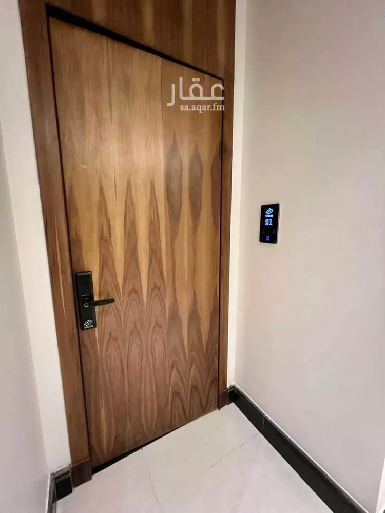 Apartment for Rent in Riyadh Ishbiliyah صورة 5