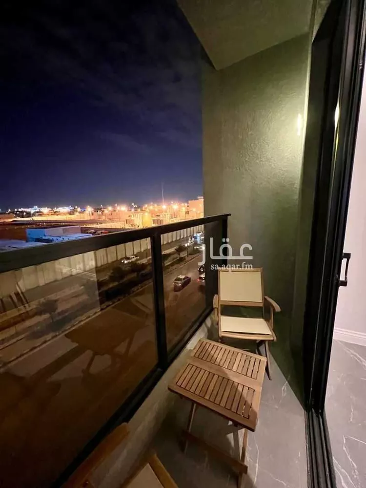 شقة للإيجار في شارع عبدالله بن قيس, حي إشبيلية, مدينة الرياض, منطقة الرياض 15