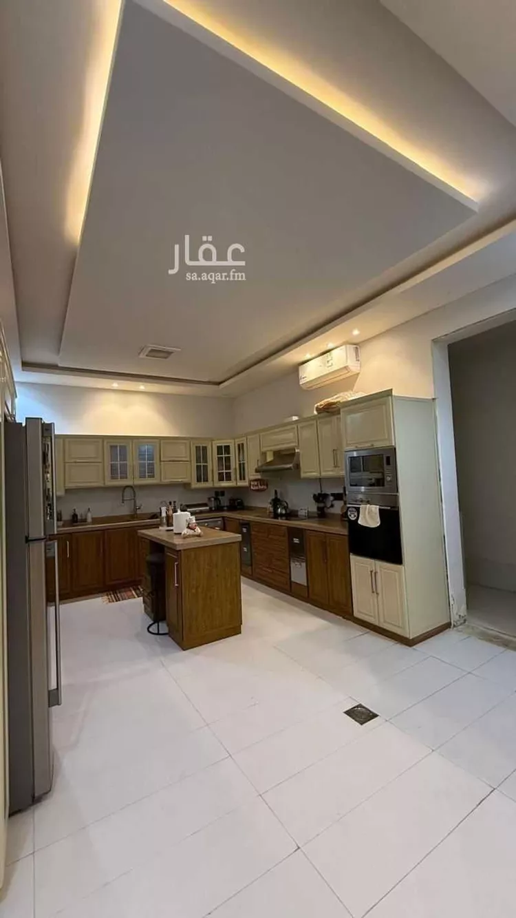 شقة للبيع في شارع إبراهيم الهاشمي, حي النرجس, مدينة الرياض, منطقة الرياض صورة 2