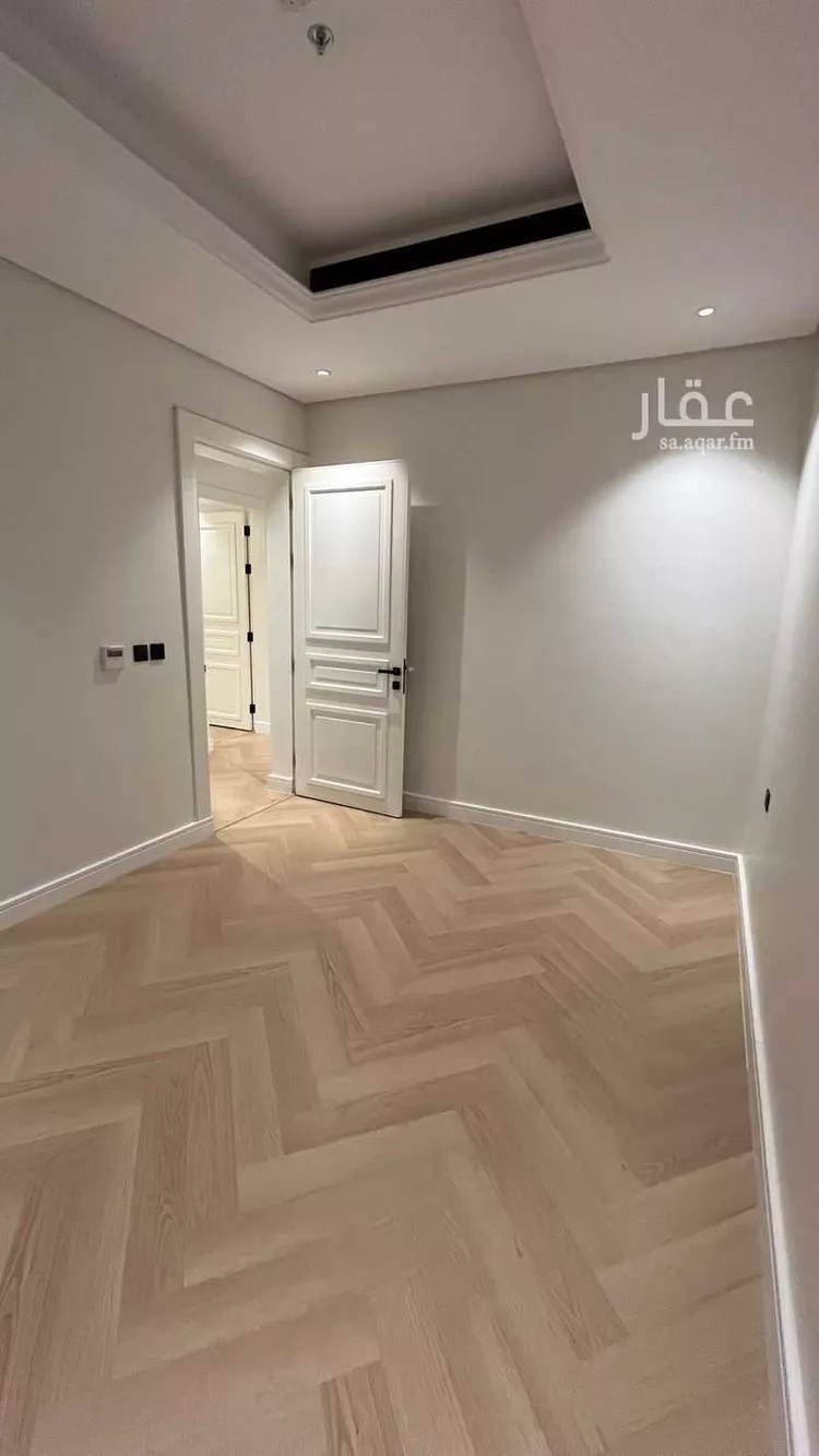 شقة للإيجار في شارع وادي وج, حي الملقا, مدينة الرياض, منطقة الرياض صورة 3