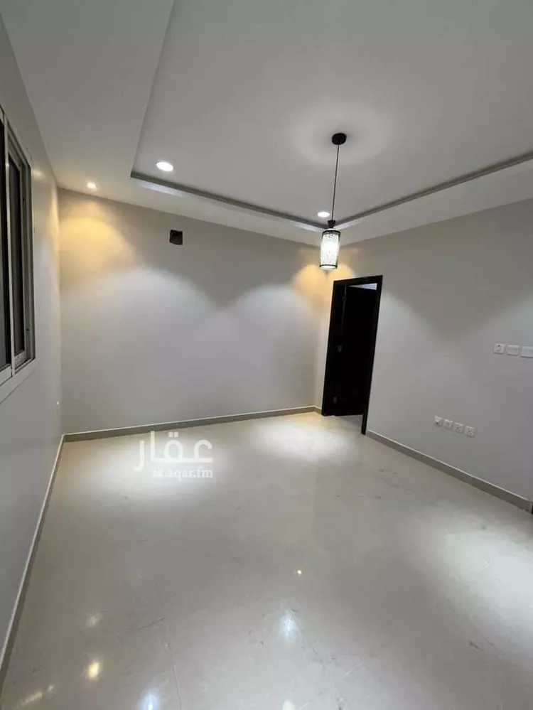 Apartment for Rent in Riyadh An Narjis صورة 3