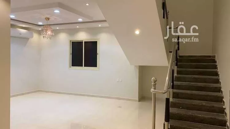 شقة للإيجار في شارع رقم 281, حي الملقا, مدينة الرياض, منطقة الرياض 8