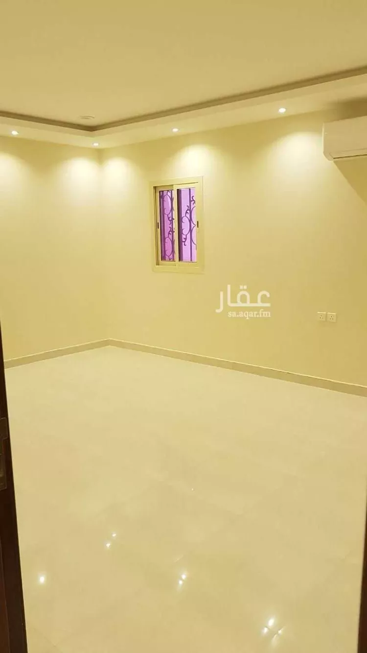 شقة للإيجار في شارع رقم 281, حي الملقا, مدينة الرياض, منطقة الرياض 19